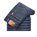 Mauricio - Jeans Denim Premium