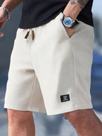 Alonso - Shorts Premium