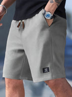 Alonso - Shorts Premium