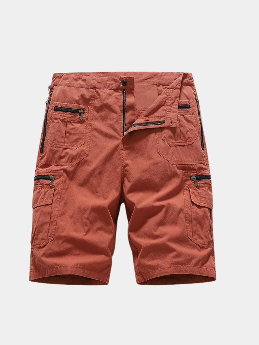 Tomás - Shorts Premium