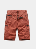 Tomás - Shorts Premium