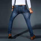 Mauricio - Jeans Denim Premium