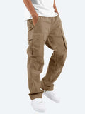 Manuel - Cargo Premium