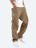 Manuel - Cargo Premium