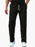 Gael - Jogger Premium