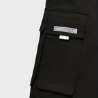 Ángel - Cargo Streetwear Premium