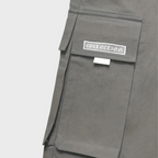 Ángel - Cargo Streetwear Premium
