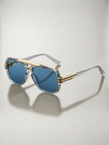 Lentes de Sol Monarca