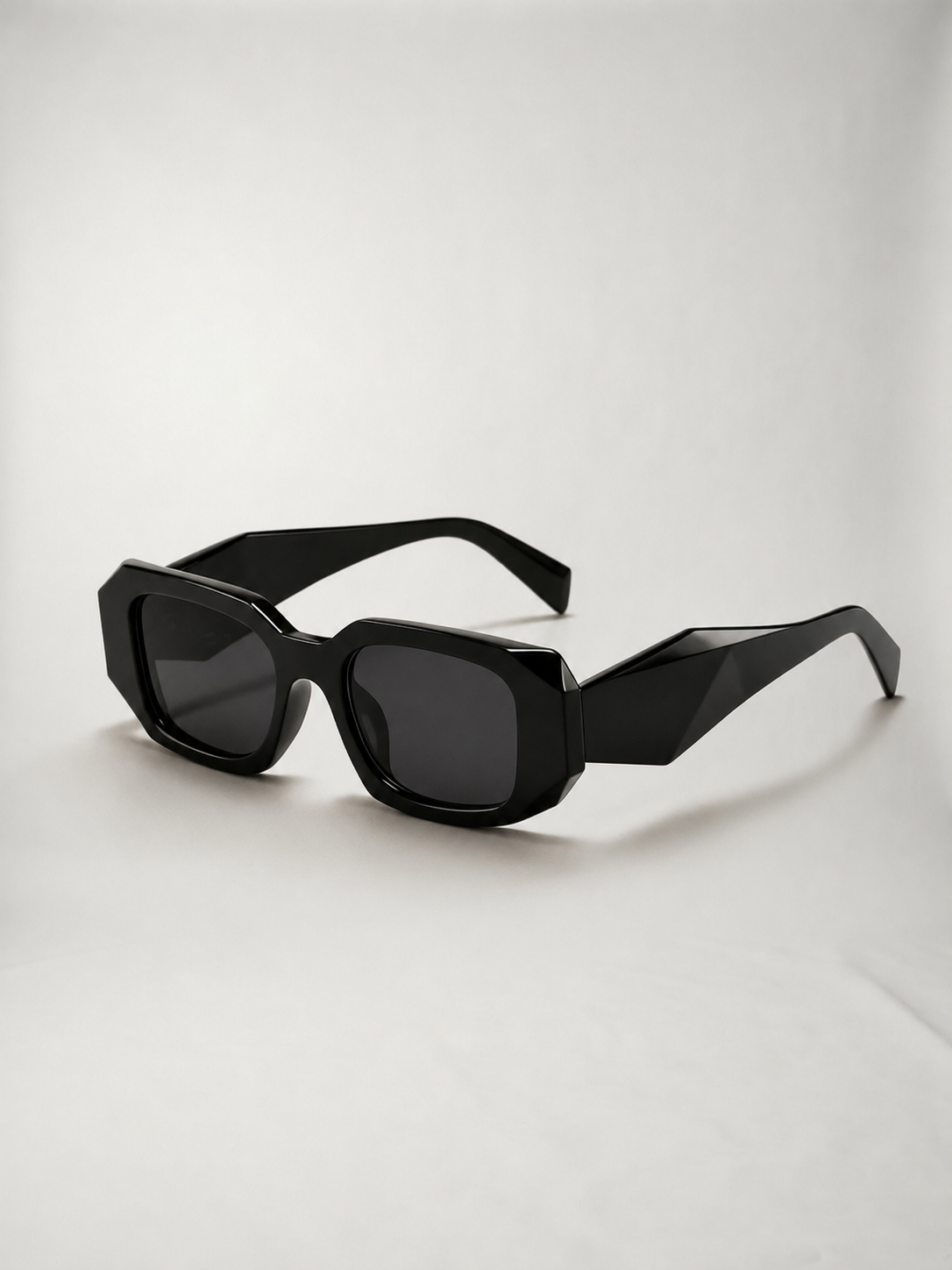 Lentes de Sol VENTURA