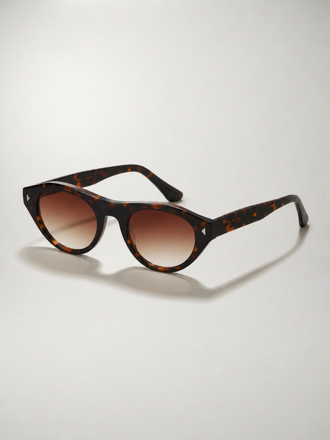 Lentes de Sol CAPRI