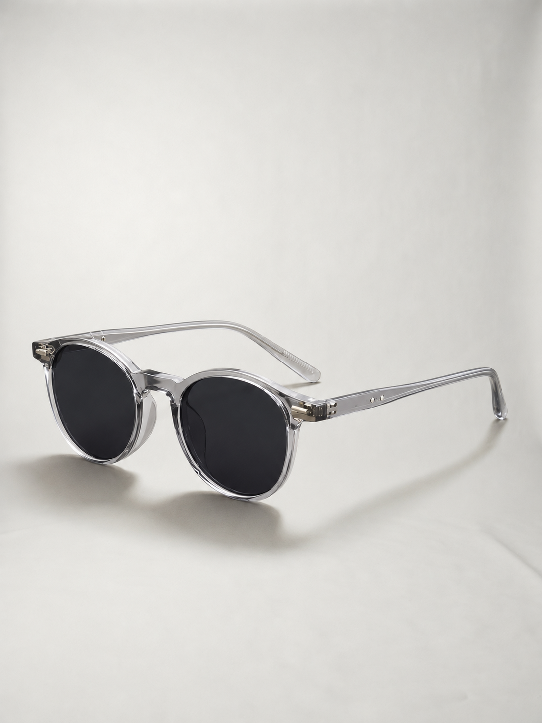 Lentes de Sol IBIZA