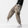 Esteban - Jogger Premium