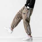 Esteban - Jogger Premium