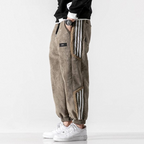 Esteban - Jogger Premium