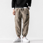 Esteban - Jogger Premium