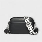 Natalia - Bolso Crossbody Compacto