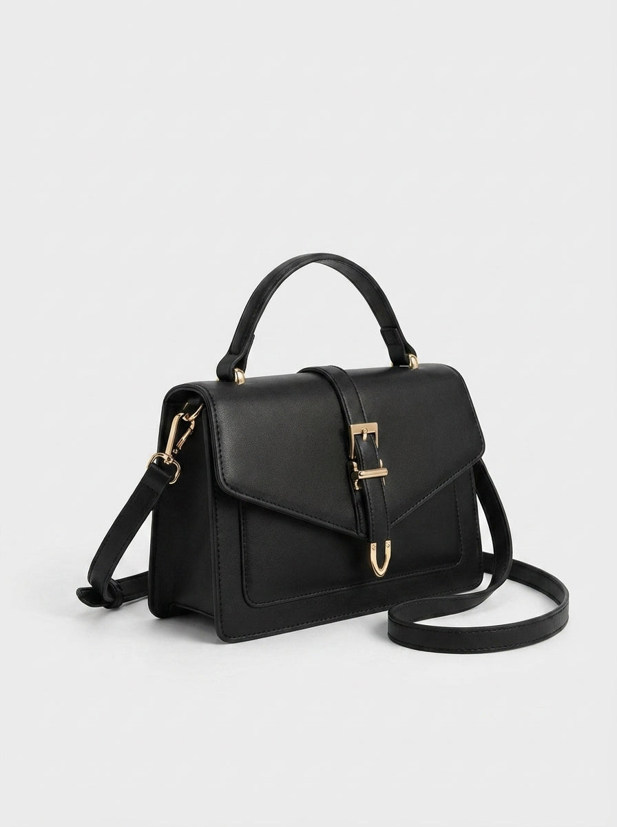 Isabella - Bolso Bandolera Elegante