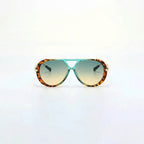 Lentes de Sol Aviador Panther