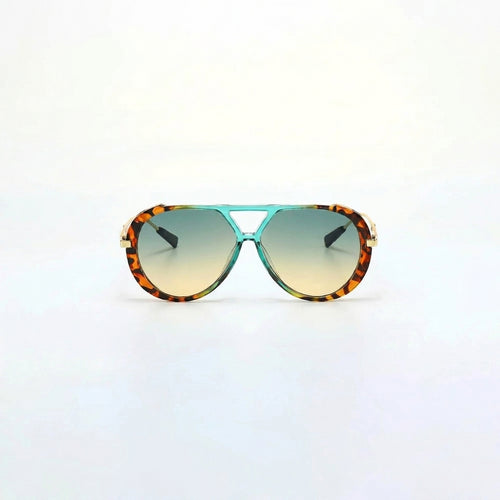 Lentes de Sol Aviador Panther