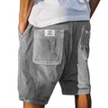 Victor | Short Velours Chic