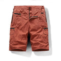 Tomás - Shorts Premium