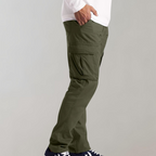 Rodrigo - Cargo Recto Premium