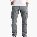 Rodrigo - Cargo Recto Premium