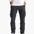 Rodrigo - Cargo Recto Premium