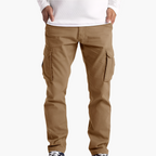 Rodrigo - Cargo Recto Premium