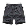 Javier - Shorts Tejido Premium