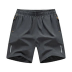 Javier - Shorts Tejido Premium