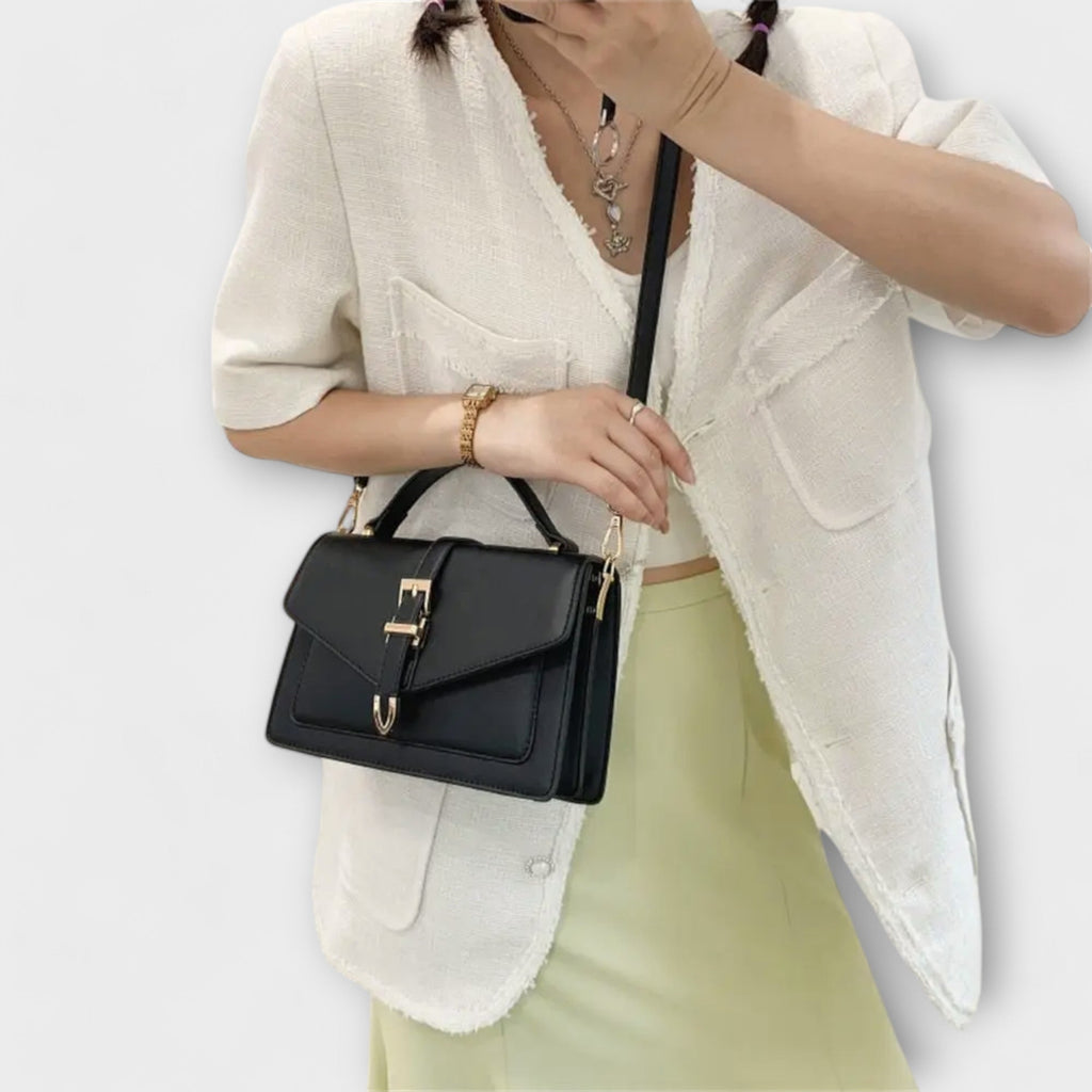 Isabella - Bolso Bandolera Elegante