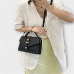 Isabella - Bolso Bandolera Elegante