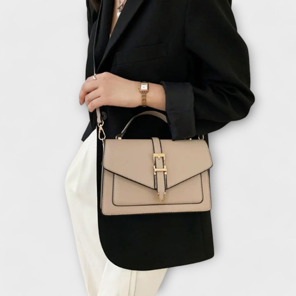 Isabella - Bolso Bandolera Elegante