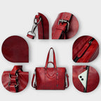 Fernanda - Bolso Tote Ejecutivo