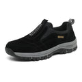 Mateo - Zapatillas Outdoor Malla