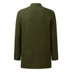 Eduardo - Blazer Ajustado Moderno