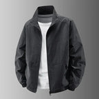 Javier - Chaqueta Ligera Premium