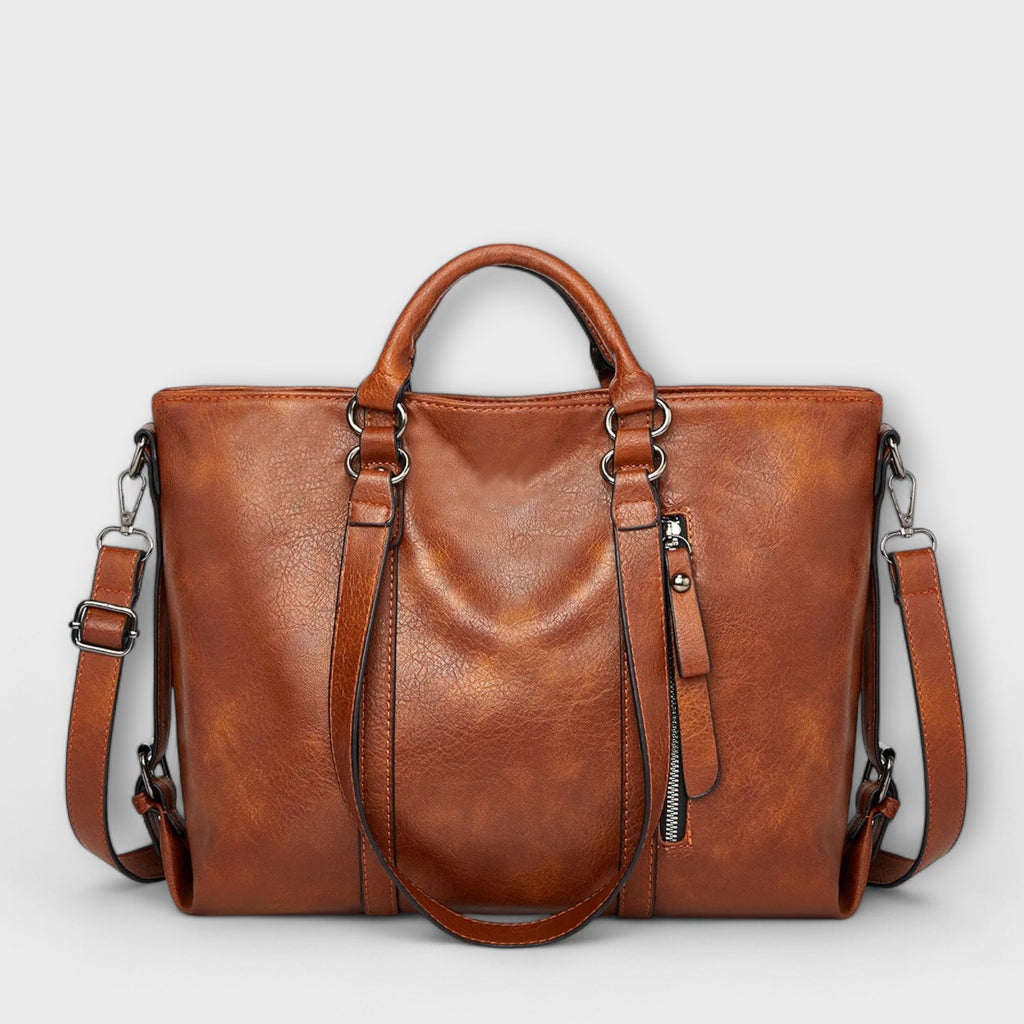 Fernanda - Bolso Tote Ejecutivo