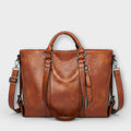 Fernanda - Bolso Tote Ejecutivo