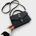 Isabella - Bolso Bandolera Elegante