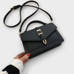 Isabella - Bolso Bandolera Elegante