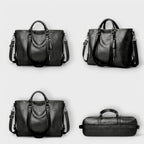 Fernanda - Bolso Tote Ejecutivo