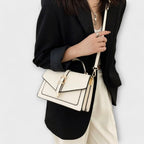 Isabella - Bolso Bandolera Elegante