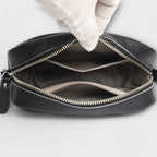 Natalia - Bolso Crossbody Compacto