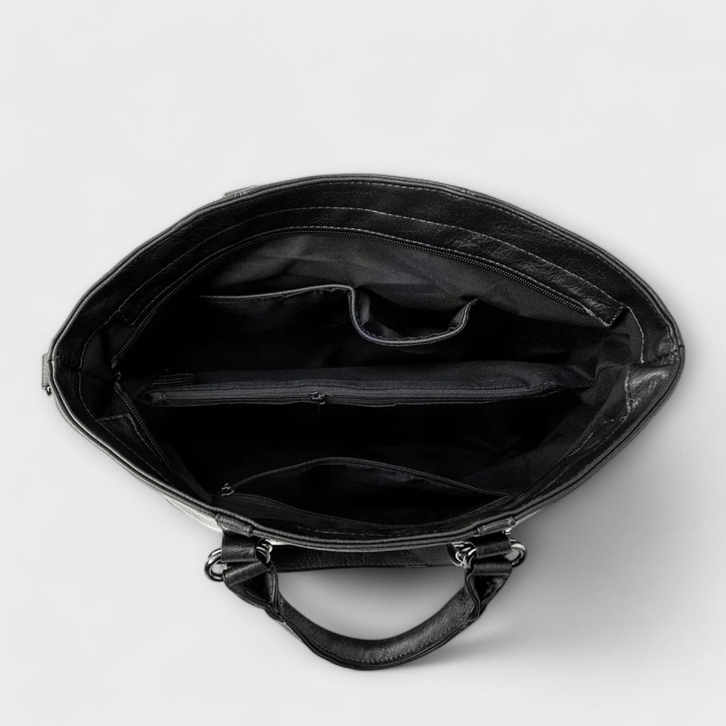 Fernanda - Bolso Tote Ejecutivo