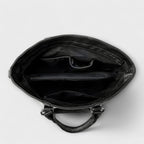 Fernanda - Bolso Tote Ejecutivo