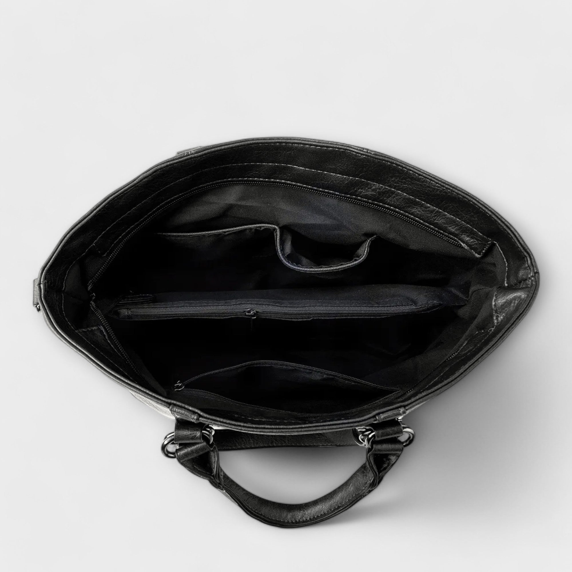 Fernanda - Bolso Tote Ejecutivo