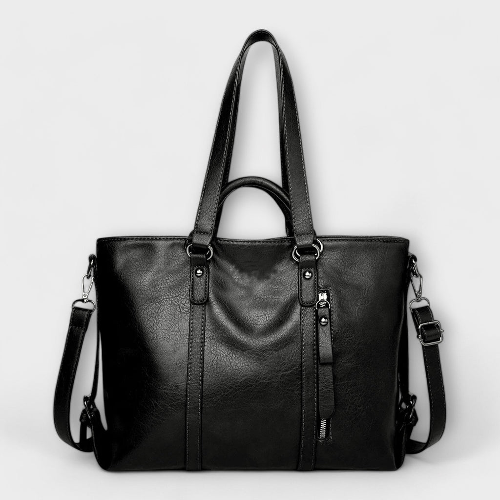 Fernanda - Bolso Tote Ejecutivo