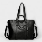 Fernanda - Bolso Tote Ejecutivo